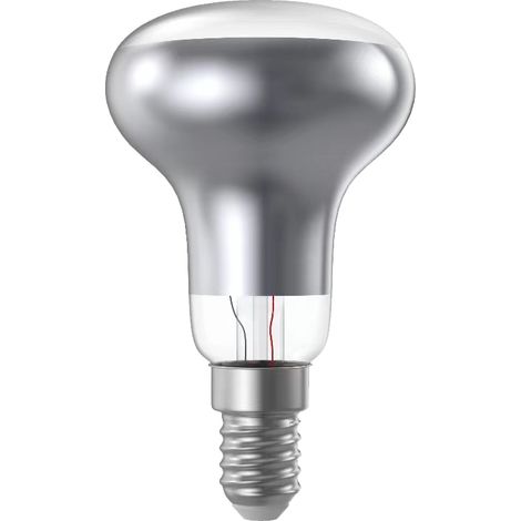 Ampolla Opaca Spot Led E14 4w 400 Lm Bianco Caldo - Prolight