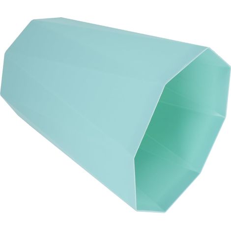 für Zuhause und Büro 5l aus Robustem Pp mit Einfachem Design
