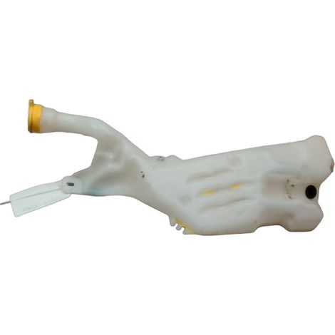 [PRODUIT D'OCCASION] Reservoir Lave-glace Avant RENAULT Megane Iv Phase 1 2015- ♻️ Ref Oe. 289107594r - Garantie à vie (1/3)