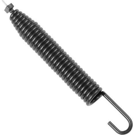 532435111 Câble D'Embrayage de FiançAilles pour Tondeuse AutoportéE pour Tondeuses à Gazon Remplace 435111 197257 408714 Noir (1/5)