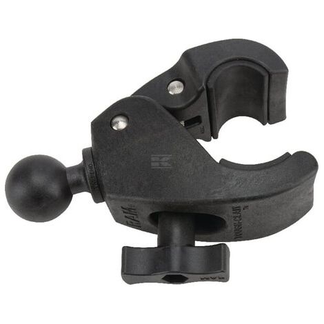 RAM C Base del morsetto (Blister) RAM RAMC401PBL
