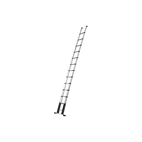 Telesteps  Scala da appoggio telescopica PRIME LINE  versione