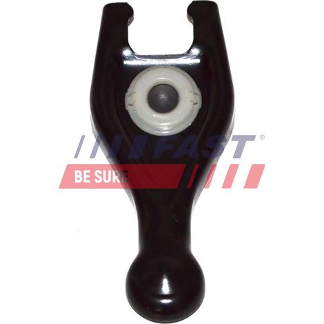 Forcella frizione rapida FT62452