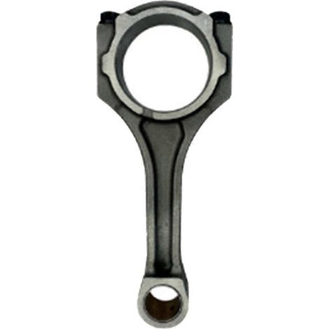 Compatible avec les modèles Sienna et Venza 2006-2017, bielle de moteur automobile 13201-09830 (1/5)