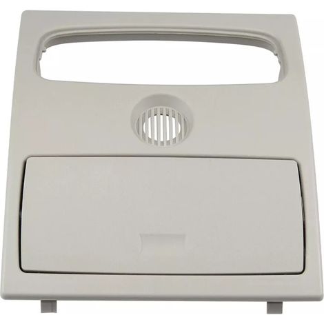 Suitable for Ford Mazda dome light glasses case cover CN15-A519A58-AA CN15-A519A58- (1/5)