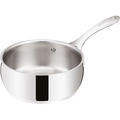 Casserole 16 cm - Orchestra - LAGOSTINA
