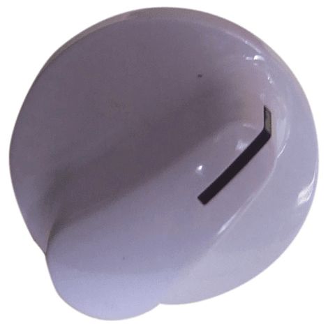 MANETTE BOUTON CM810.3 pour CUISINIERE BEKO - 250910103