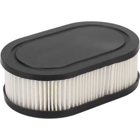 Couvercle Filtre à Air - Référence 594106 - Compatible Tondeuse à Gazon 650EXI 675EXI 675IS - 1 Pièce (1/4)