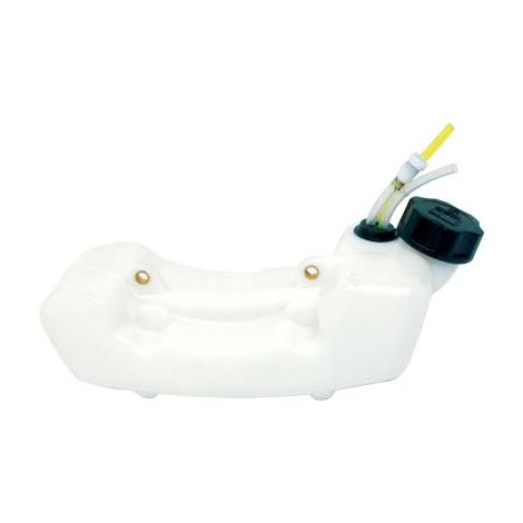 SERBATOIO COMPLETO DECESPUGLIATORE PROFY 34 STARS  n° 6375