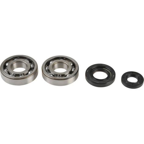 Roulement ou joint spi moteur Athena pour Moto Yamaha 125 YZ 2003