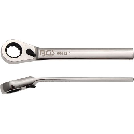 BGS carraca conmutable para Art. 66512 - 66512-1