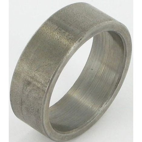 1134-5925-01 - Entretoise pour Tracteur Tondeuse STIGA
