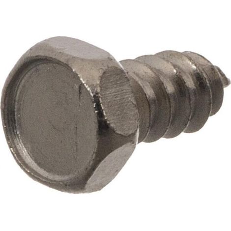 Vite H4,2x1,41x9,5 GASPARDO F01070011R (1/2)