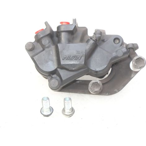 [REFURBISHED] ETRIER FREIN AVANT SUZUKI SIXTEEN 125 2008 - 2010 (1/5)