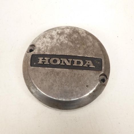 [GEBRAUCHT] [GEBRAUCHTWAREN] Original Zündkerzenhalter für Honda Motorrad (1/2)