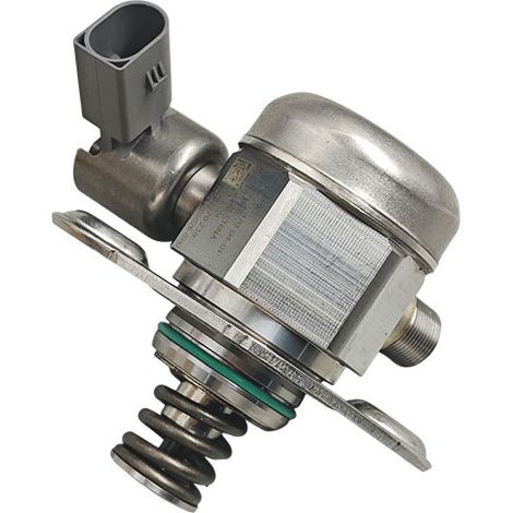 Direkteinspritzpumpen für Kraftfahrzeuge 0261520238 A2700700401 A2700700501, Hochdruckpumpen für Mercedes-Benz Fahrzeuge