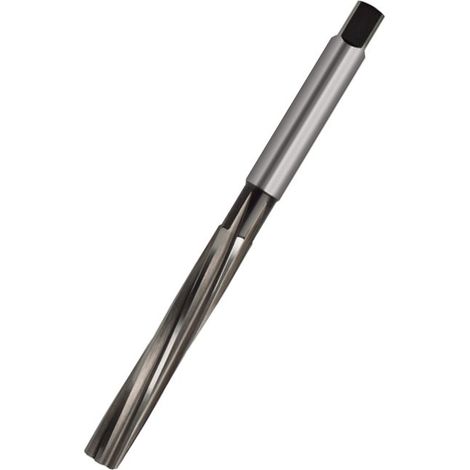 Gühring Handreibahle D206-B HSS 43,00 mm