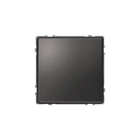 MERTEN 348314, COPERCHIO CIECO - 1325945