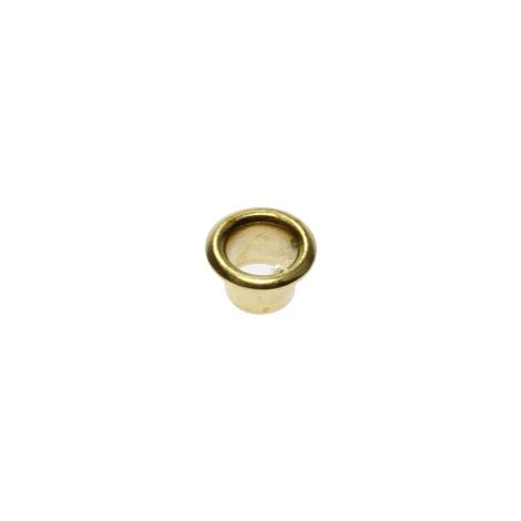 Bague d'origine 481246688946 WHIRLPOOL (1/2)