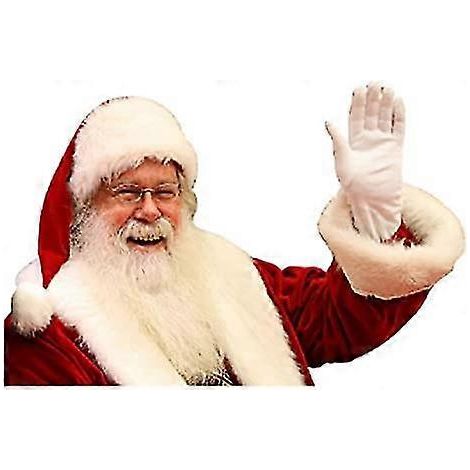 Auto-Heckscheibenaufkleber für Weihnachtsdekoration, Auto-Fensteraufkleber, neuer lustiger 3D-Autoaufkleber (1/2)