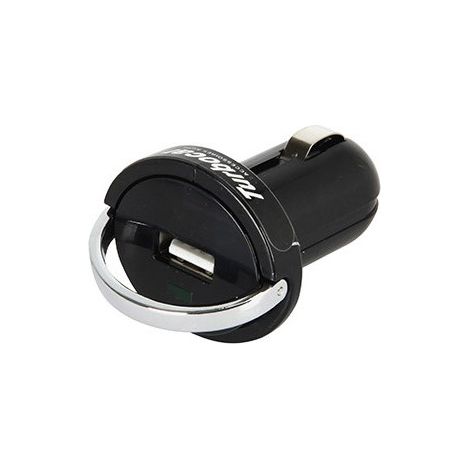 Chargeur allume-cigare USB - CBA