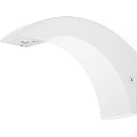 Faro 29798 - CHAPI bracket lamp led white design