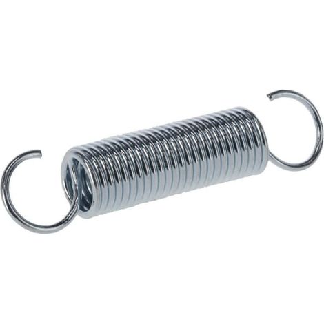 Muelle regulador LONCIN 1716000200001
