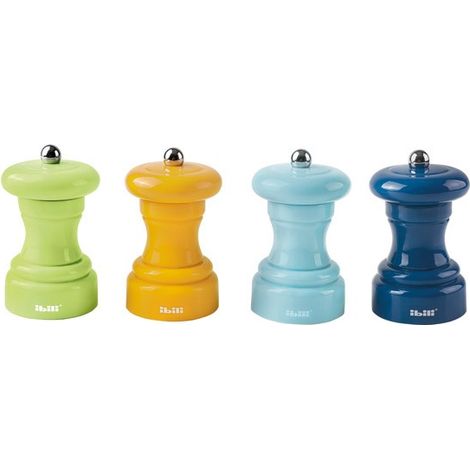 MOLINILLO PARA PIMIENTA MINI S