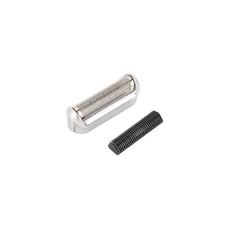 Scherkopf für Braun Bolang 5S Scherkopfhalter - Füllstück P40 P50 P60 P70 P80 P90 M90S 5608