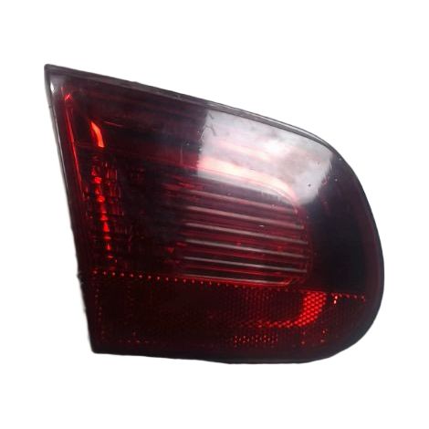 [PRODUIT D'OCCASION] Feu Arriere Interieur Gauche VOLKSWAGEN Eos C-c ♻️ Ref Oe. 1q0945093 - Garantie à vie (1/3)