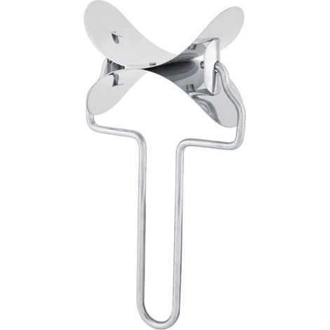 Bricolage Pâtisserie Rouleau Cutter, Dumpling Wrappers Pâte Cutter Dumpling Cutter Cercle en Acier Inoxydable Cercle Rouleau Moule Dumpling Wrapper Moule, pour La Cuisine À La Maison (1/5)