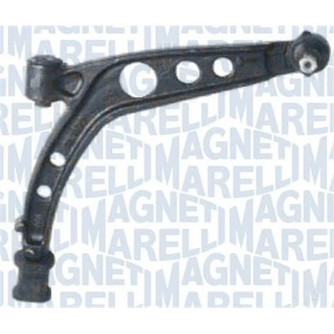 Bras de liaison, suspension de roue Magneti Marelli 301181300100 FIAT 7636996
