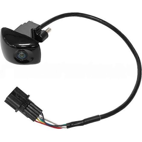 95760-A7CB0-AB Cámara de visión trasera con cámara de asistencia al estacionamiento para Kia K3 Forte 95760A7CB0 95760-A7CB0 (1/5)