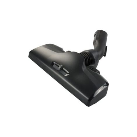 Electrolux - suceur complète. - 140190520076 - 7321424847112 (1/2)