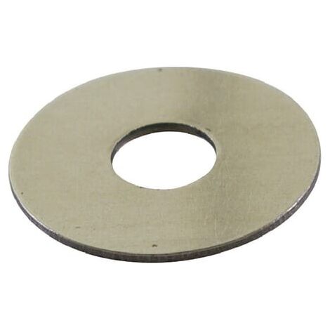 Rondella 10x30x1 SOLO 0031534