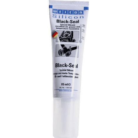 COLLE SILICONE POUR TABLE DE CUISSON - 13051085