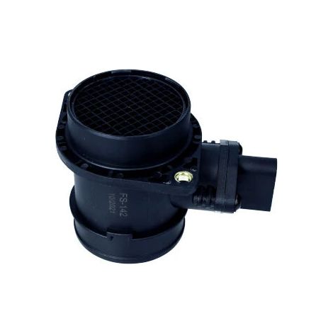 MAXGEAR 51-0076 Débitmètre d'air AUDI 06A906461L (1/3)