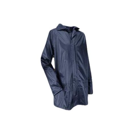Veste averse et pantalon pluie LMA - Imperméable