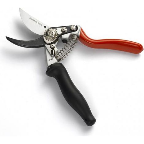 Tijeras OUTILS-WOLF OGAT (1/4)