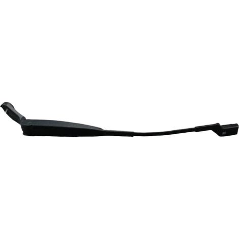 Bras Essuie-glace Avant Gauche FIAT 500 II Phase 1 2007-... [PRODUIT D'OCCASION]♻️735453760