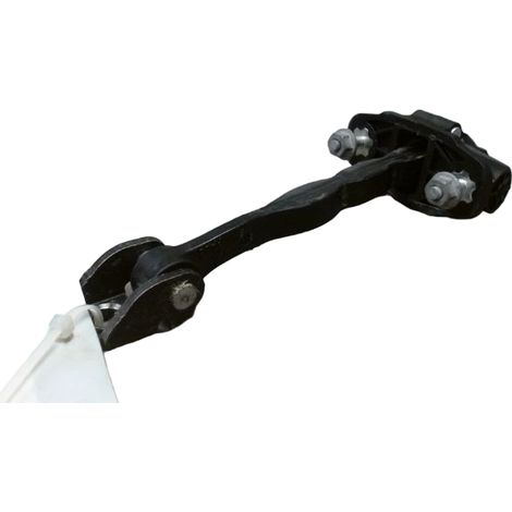 [PRODUIT D'OCCASION] Tirant Porte Avant Droit FORD Fiesta ♻️ Ref Oe. 1779348 - Garantie à vie (1/2)