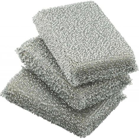 Ensemble ustensiles - lot ustensiles Wmf - 658776040