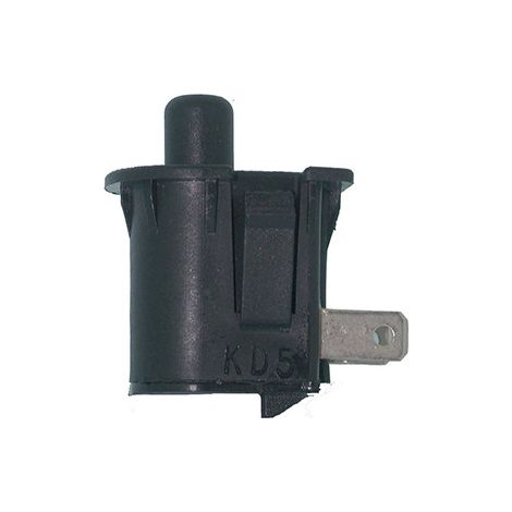 Schalter Securite MTD 725-3167 - AYP 160784 - john DEERE AM103119 - MURRAY 57211 - TORO 82-2190 - SIMPLICITY 1720411
