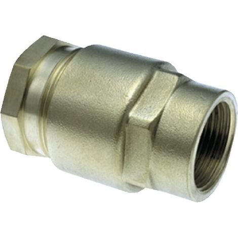 Racor UNIVERSEL WK9004R26