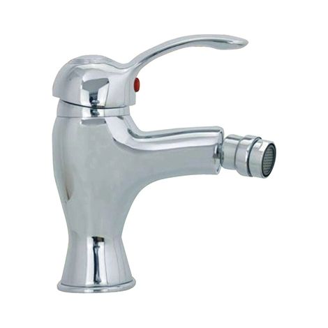 rubinetto bagno serie "deria" per bidet