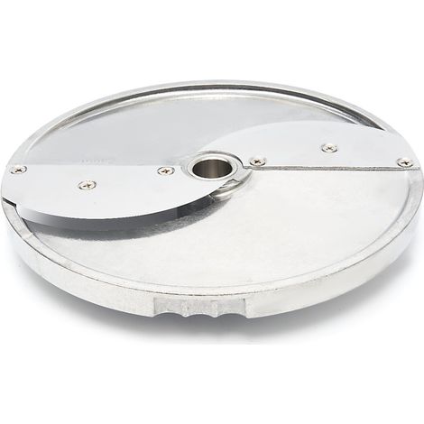 Trancheuse Spécial 5 mm Coupe-Légumes VC750 - Maxima