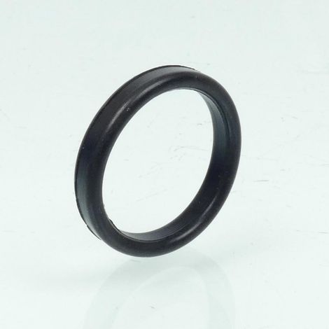 kippgelenk vorderrad rms für roller piaggio 125 vespa et3 1976 (1/3)