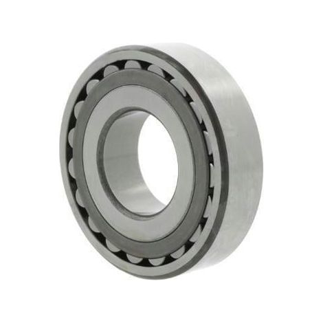 Pendelrollenlager 22319 -E1-XL-T41A ID 95mm AD 200mm Breite67mm 1St./VE FAG