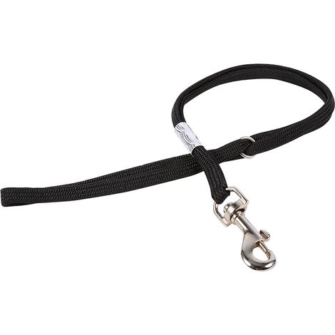 Hunde- und Katzenpflegetisch mit verstellbarem Arm, Fixiergeschirr und Befestigungsschnalle (1/5)