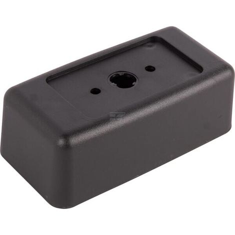 Supporto proiettore SDF 04353742 (1/2)